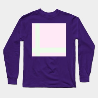 Attice Long Sleeve T-Shirt